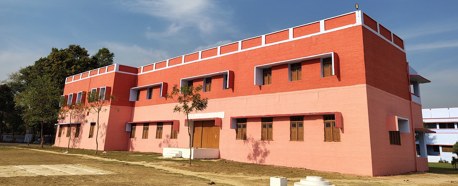 education