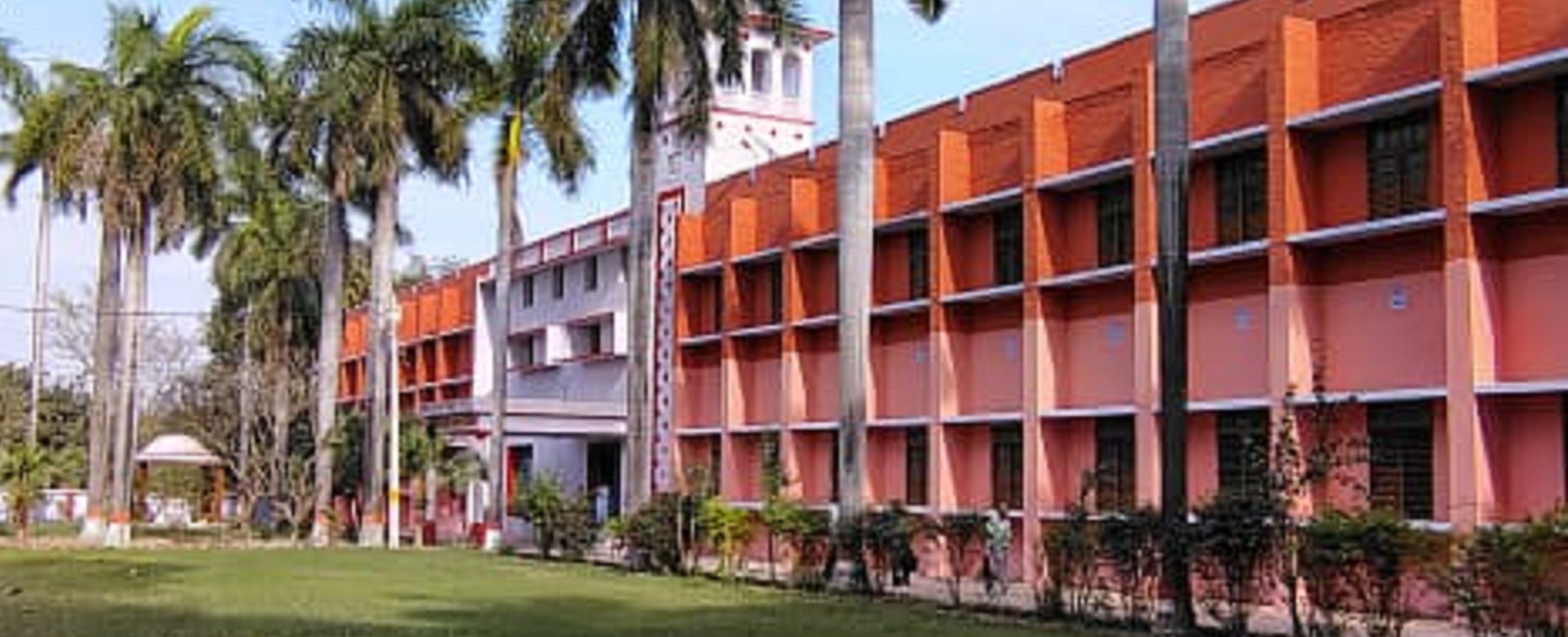 education